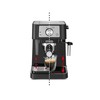 Kavos aparatas EC260BK De’Longhi