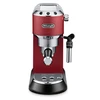 DeLonghi kavos aparatas EC 685.R