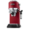 DeLonghi kavos aparatas EC 685.R