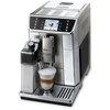 ECAM650.55MS