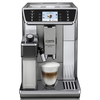 ECAM650.55MS