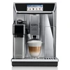Kavos aparatas DELONGHI ECAM650.85.MS Fully-automatinis, 1450W, Inox/Juodas color