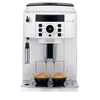 DELONGHI ECAM21.117.W Fully-automatinis espresso, cappuccino Kavos aparatas