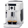 DELONGHI ECAM21.117.W Fully-automatinis espresso, cappuccino Kavos aparatas
