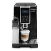 Automatinis kavos aparatas DeLonghi ECAM350.55.B