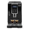 Automatinis kavos aparatas DeLonghi ECAM350.55.B