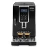 Automatinis kavos aparatas DeLonghi ECAM350.55.B