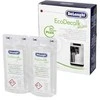 DeLonghi nukalkinio skystis "EcoDecalk DLSC200" (2x100ml)