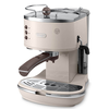 Kavos aparatas Delonghi ECOV311.BG