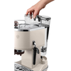Kavos aparatas Delonghi ECOV311.BG