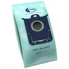 ELECTROLUX E 206S s-bag HEPA Anti-Allerg