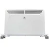 Elektrinis konvektorius Electrolux ECH/T-1000 E EU