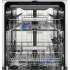Indaplovė Electrolux EEG69420W