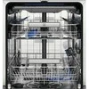 Indaplovė Electrolux EEG69420W