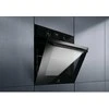 Orkaitė Electrolux EOF3H50BK