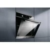 Elektrinė orkaitė Electrolux EOF6P76BX