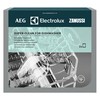 Electrolux Indaplovės valiklis aeg/Electrolu/zANUSSIx Super Clean M3DCP200