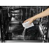 Electrolux Indaplovės valiklis aeg/Electrolu/zANUSSIx Super Clean M3DCP200