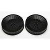 Anglies filtras Elica CFC0140343