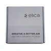 Anglies filtras Elica CFC0140343