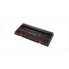 Elica Electrolux Filtras Type150