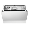 Indaplovė Electrolux ESL2500RO