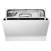 Indaplovė Electrolux ESL2500RO