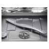 Indaplovė Electrolux ESL2500RO