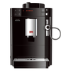 Kavos aparatas Melitta F53/0-102