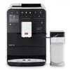 Kavos aparatas  Melitta F830 102