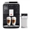 Kavos aparatas  Melitta F830 102