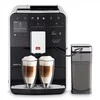 Kavos aparatas Melitta F85/0-102 Barista TS SMART juoda