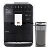Kavos aparatas Melitta F85/0-102 Barista TS SMART juoda