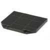 Faber anglies filtras F9 KIT 1 C.F. 267x237