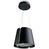 Gartraukis Faber BEAT BK Matinis F45/2