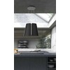 Gartraukis Faber BEAT BK Matinis F45/2