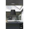 Gartraukis Faber BEAT BK Matinis F45/2