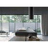 Gartraukis Faber CYLIND I.EVO PLUS BK Matinis A37/2