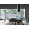 Gartraukis Faber CYLIND I.EVO PLUS BK Matinis A37/2