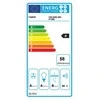 Gartraukis FABER HOOD CYLIND.I.EVO PLUS CONCRETE A37 FB, 6 Led LV 4000K