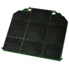 Faber Charcoal filter Long Lasting FLL9 KIT