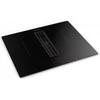 Kaitlentė Faber HOOD GALILEO SMART BK A600
