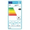 Gartraukis Faber HIGH-LIGHT INOX A120