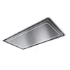 Gartraukis Faber HIGH-LIGHT INOX A120