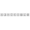 Gartraukis Faber HIGH-LIGHT INOX A120