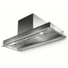 Gartraukis Faber IN-NOVA COMFORT X A60/2