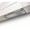 Gartraukis Faber HOOD IN-NOVA PREMIUM X KL A60