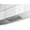 Gartraukis Faber HOOD INKA ICH SS A52 (I.SMART HCS)