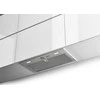 Gartraukis Faber HOOD INKA ICH SS A52 (I.SMART HCS)