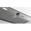Gartraukis Faber HOOD INKA ICH SS A52 (I.SMART HCS)
